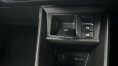 Renault 4 110kW Techno 52kWh Comfort range 5dr Auto Electric Estate